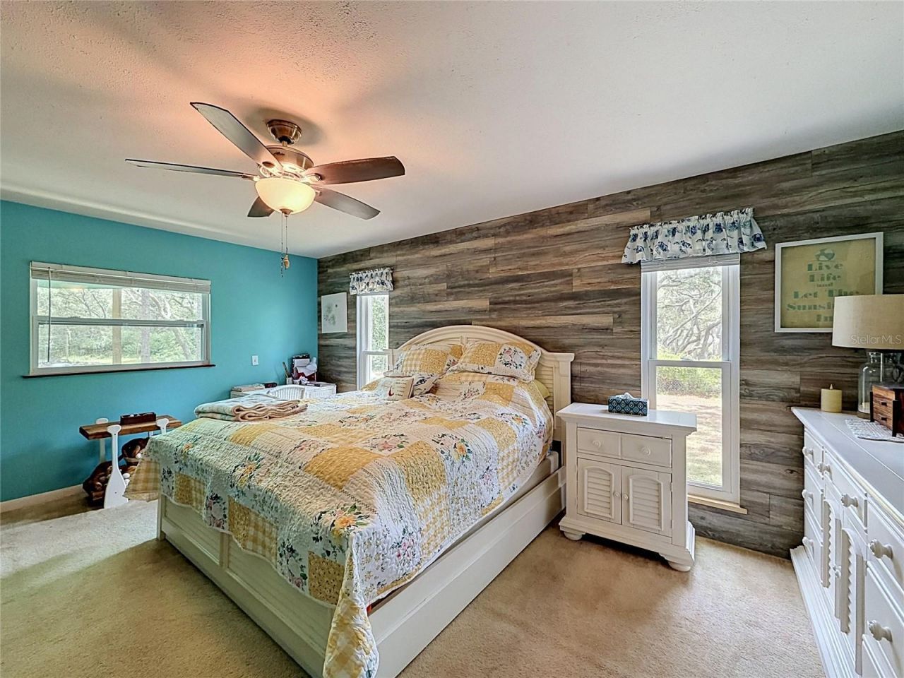 5253 W Rochelle Street , Homosassa, FL 34446 Photo
