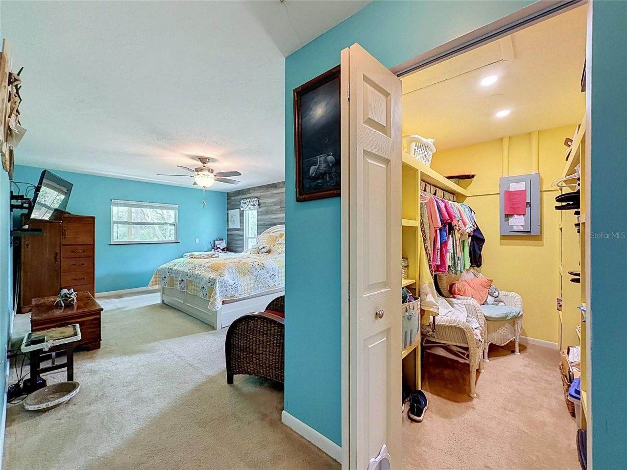 5253 W Rochelle Street , Homosassa, FL 34446 Photo