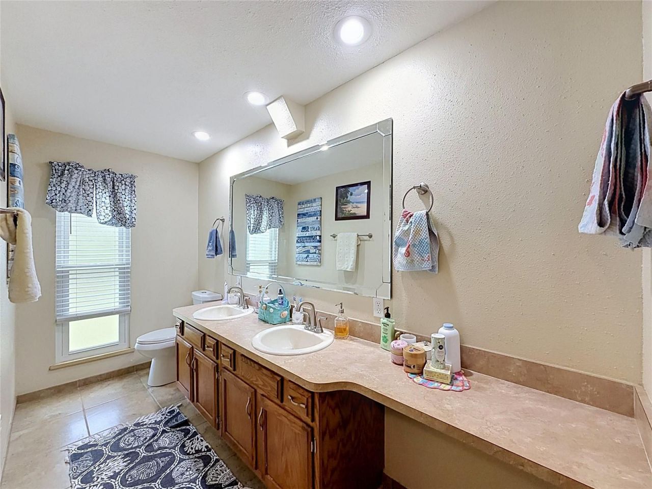 5253 W Rochelle Street , Homosassa, FL 34446 Photo