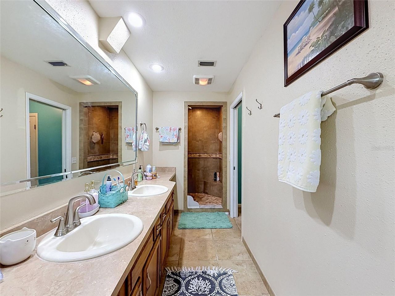 5253 W Rochelle Street , Homosassa, FL 34446 Photo