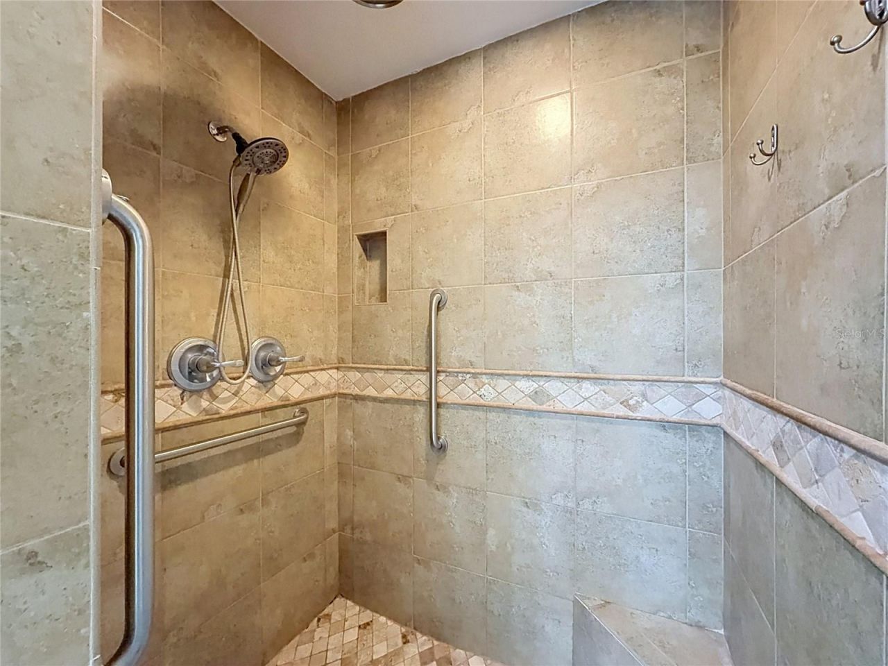 5253 W Rochelle Street , Homosassa, FL 34446 Photo