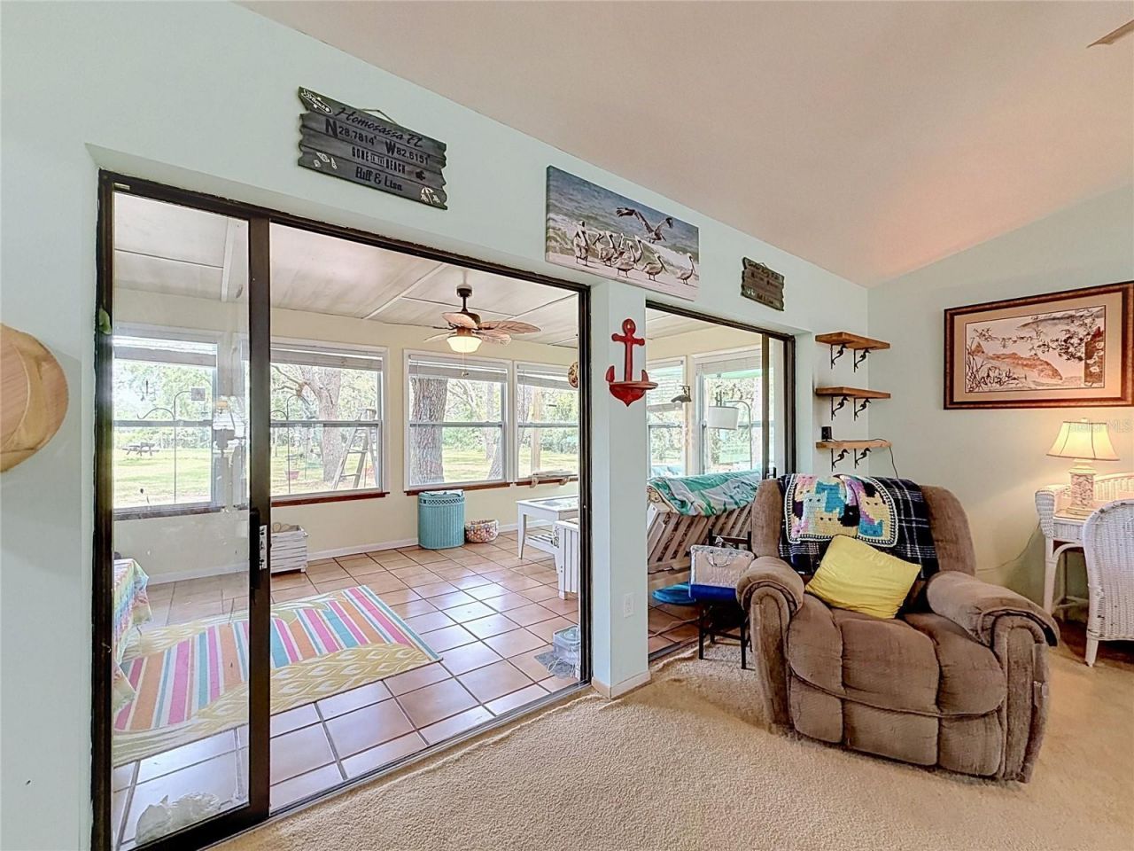 5253 W Rochelle Street , Homosassa, FL 34446 Photo