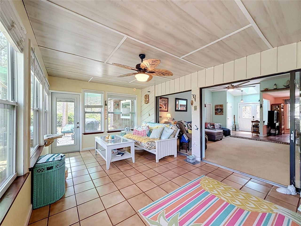 5253 W Rochelle Street , Homosassa, FL 34446 Photo