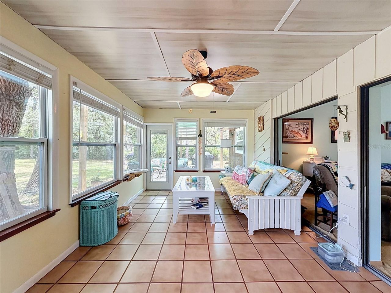 5253 W Rochelle Street , Homosassa, FL 34446 Photo