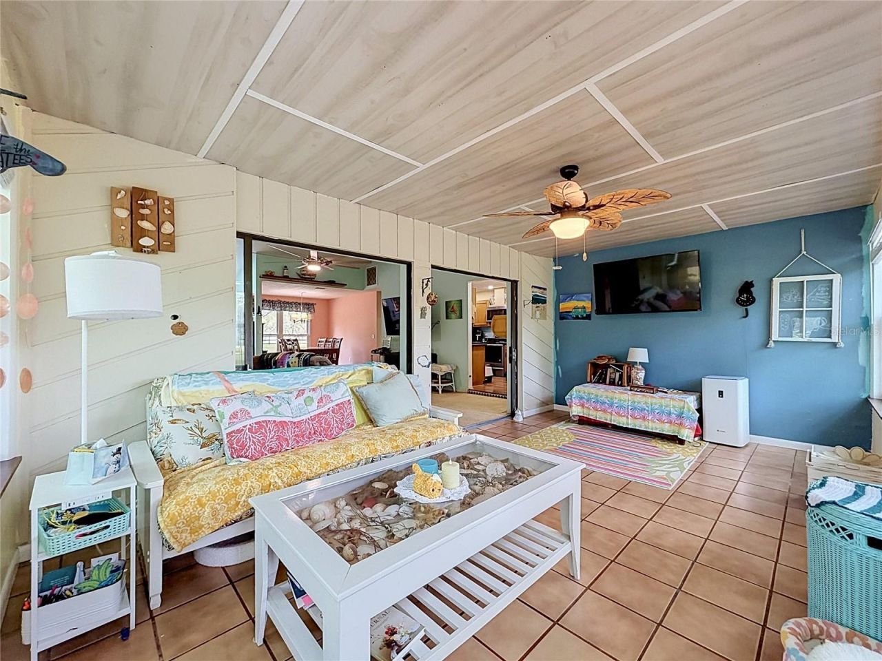 5253 W Rochelle Street , Homosassa, FL 34446 Photo