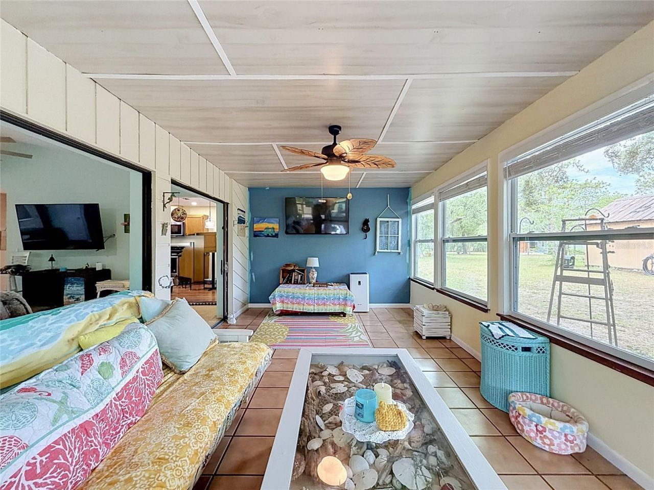 5253 W Rochelle Street , Homosassa, FL 34446 Photo