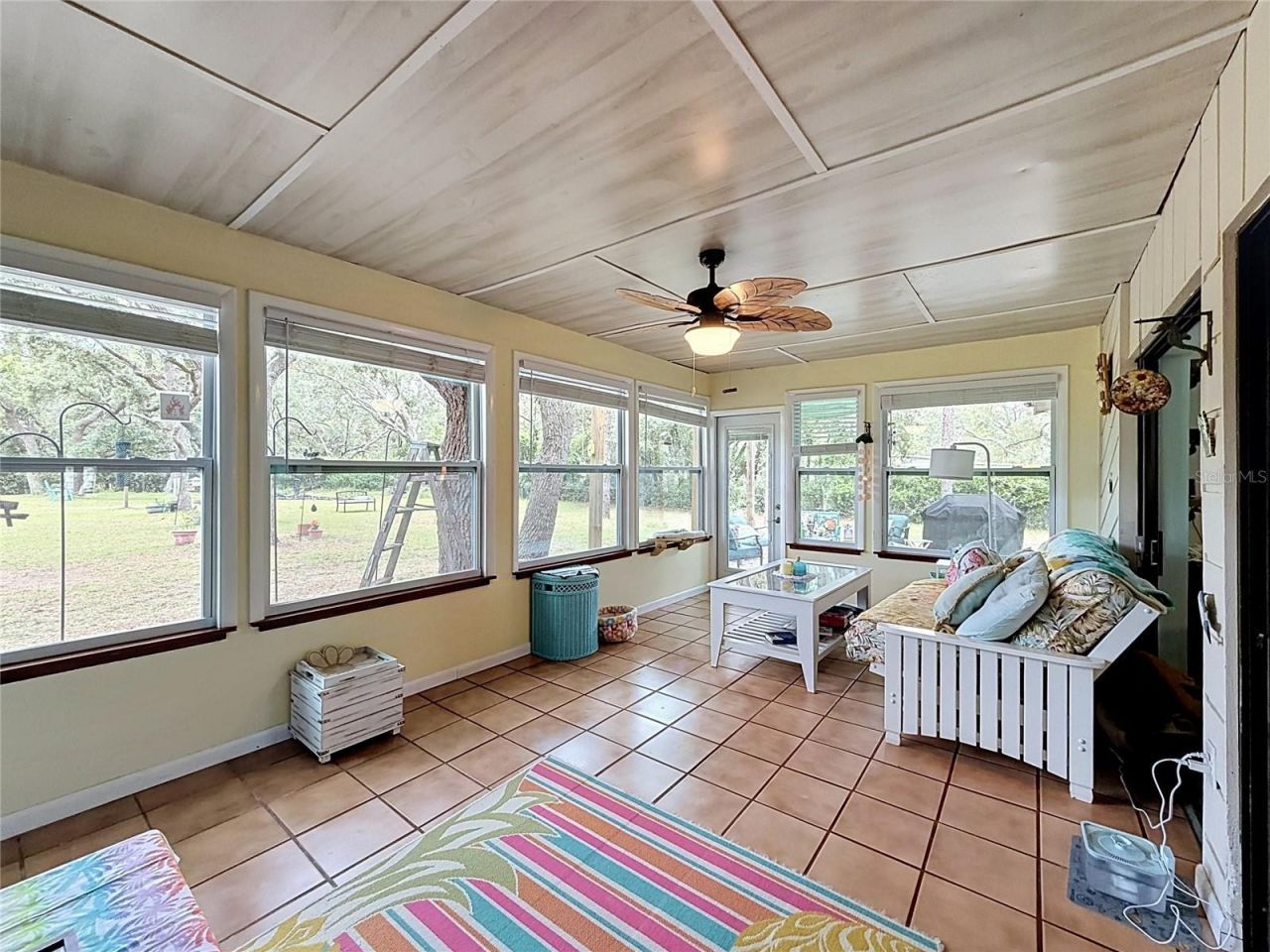 5253 W Rochelle Street , Homosassa, FL 34446 Photo