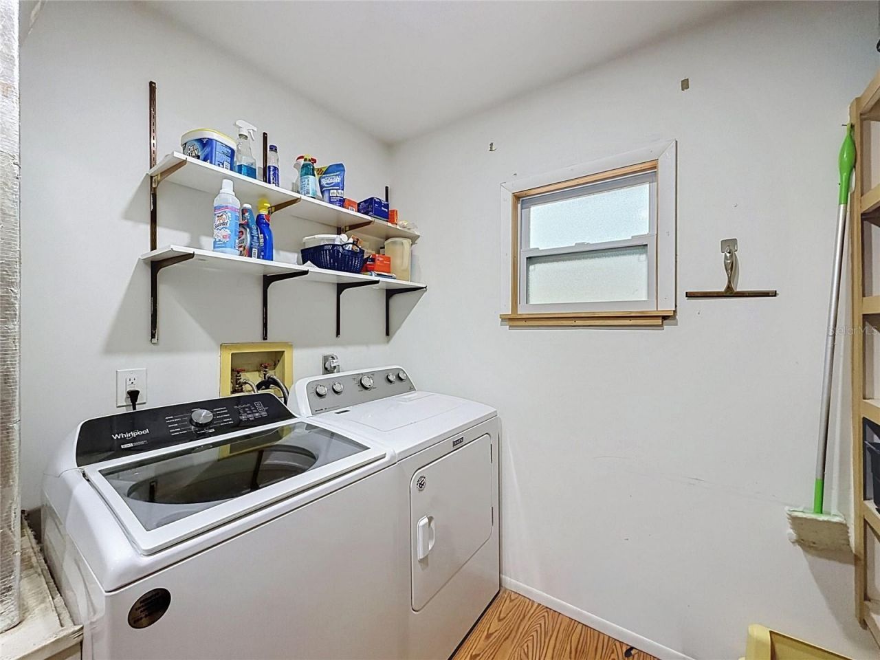 5253 W Rochelle Street , Homosassa, FL 34446 Photo