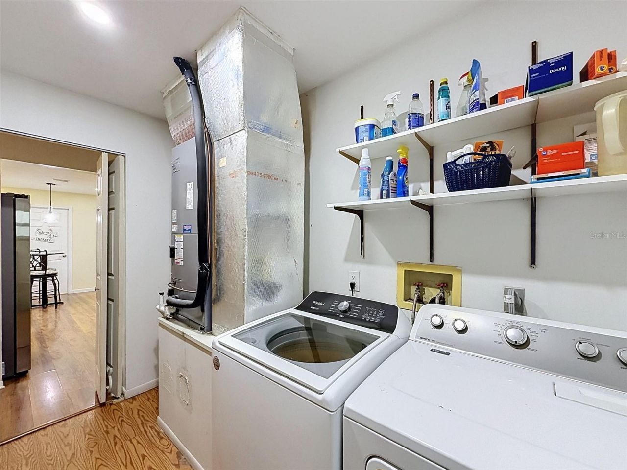 5253 W Rochelle Street , Homosassa, FL 34446 Photo