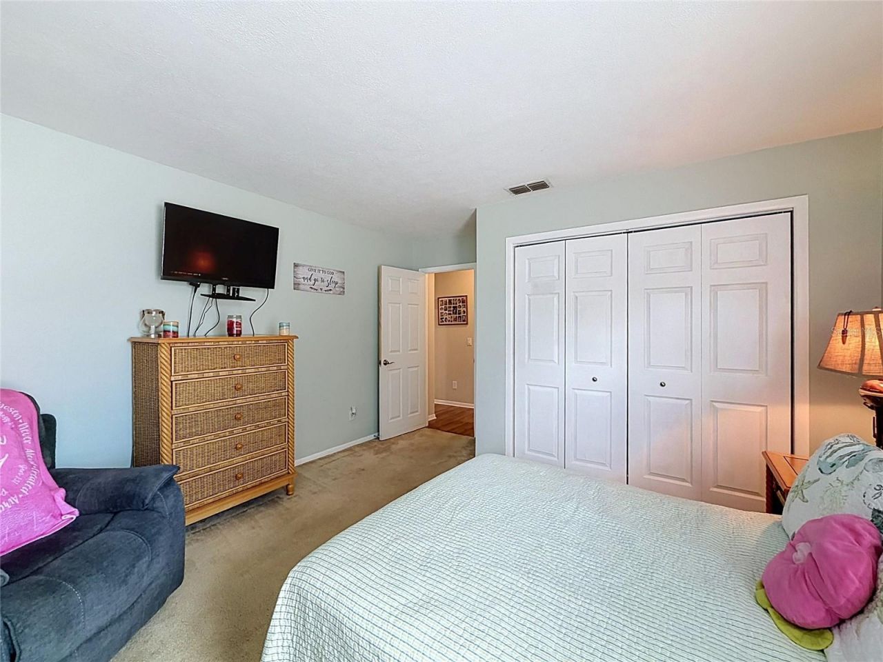 5253 W Rochelle Street , Homosassa, FL 34446 Photo
