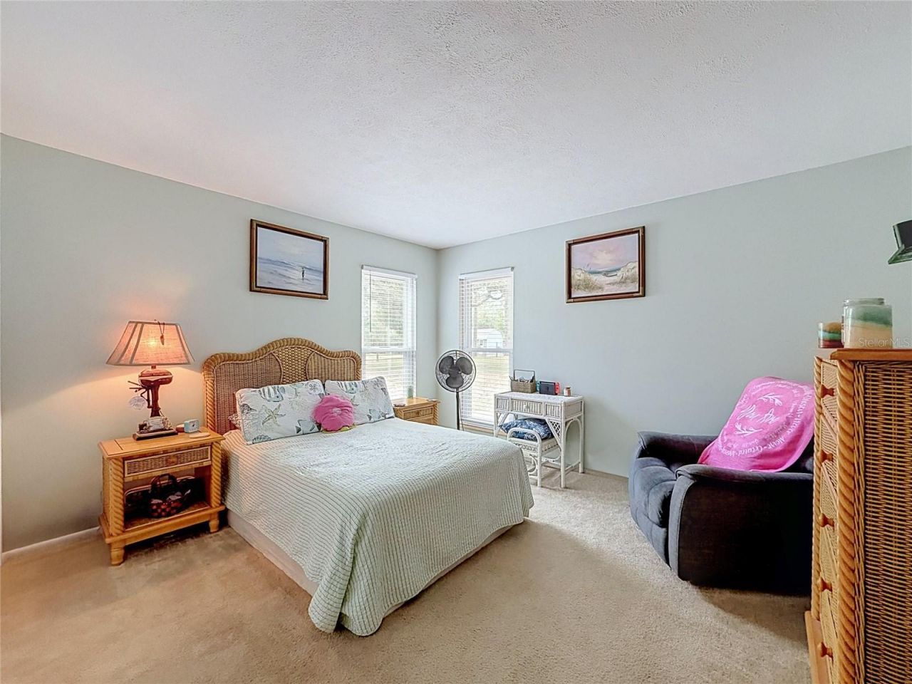 5253 W Rochelle Street , Homosassa, FL 34446 Photo