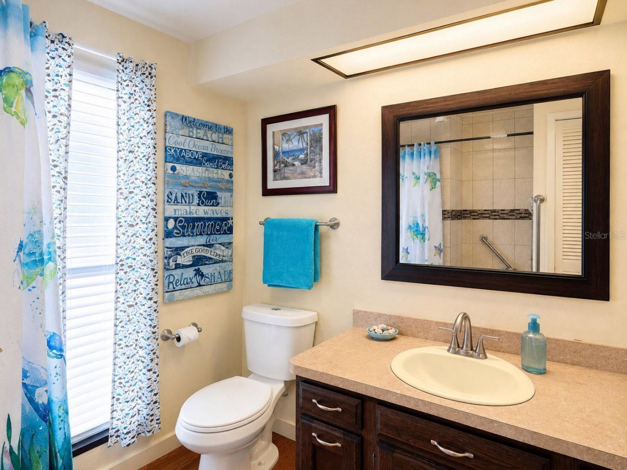 5253 W Rochelle Street , Homosassa, FL 34446 Photo