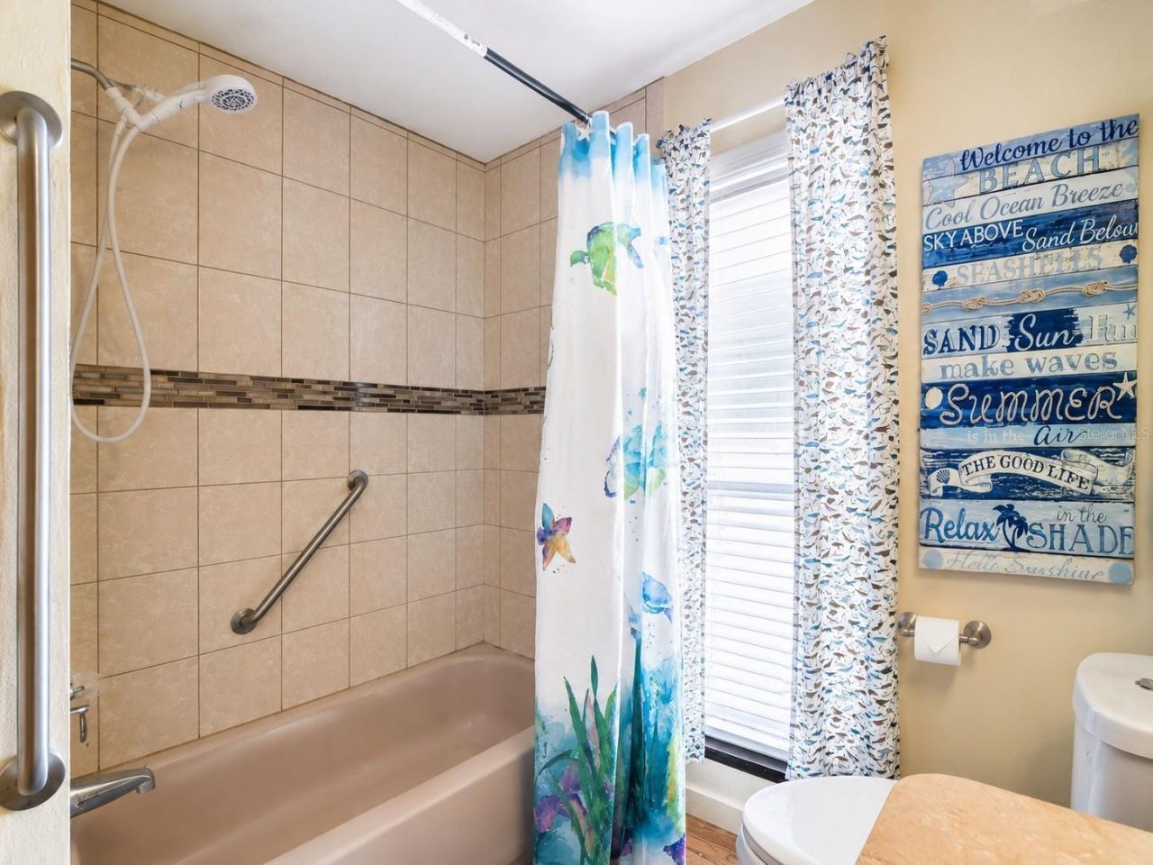 5253 W Rochelle Street , Homosassa, FL 34446 Photo