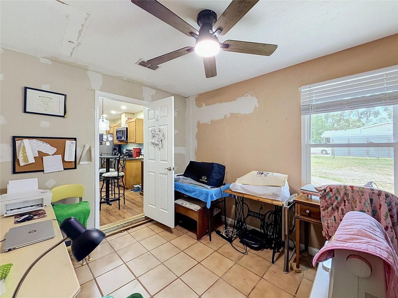 5253 W Rochelle Street , Homosassa, FL 34446 Photo