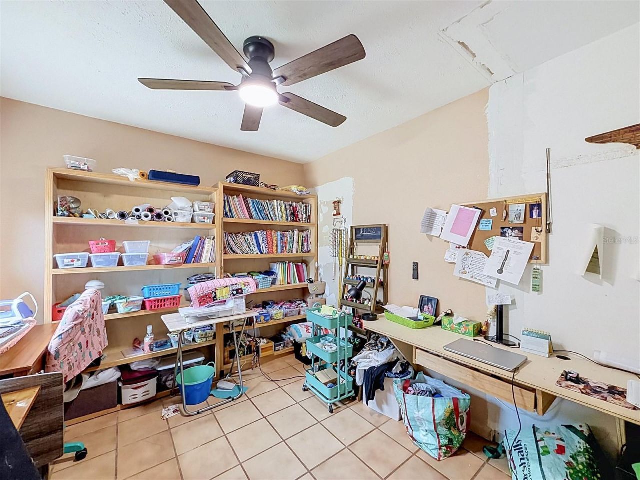 5253 W Rochelle Street , Homosassa, FL 34446 Photo