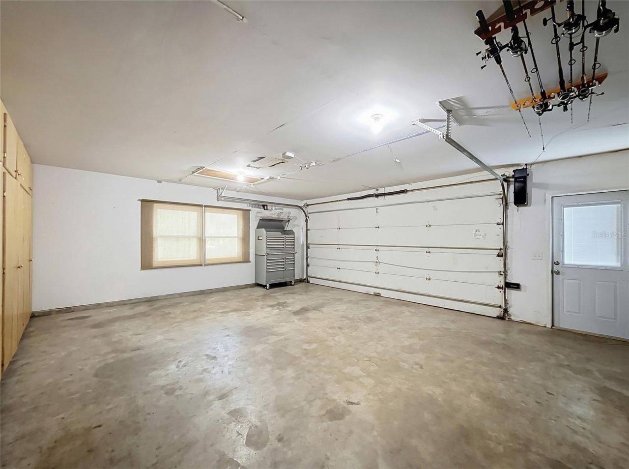 5253 W Rochelle Street , Homosassa, FL 34446 Photo