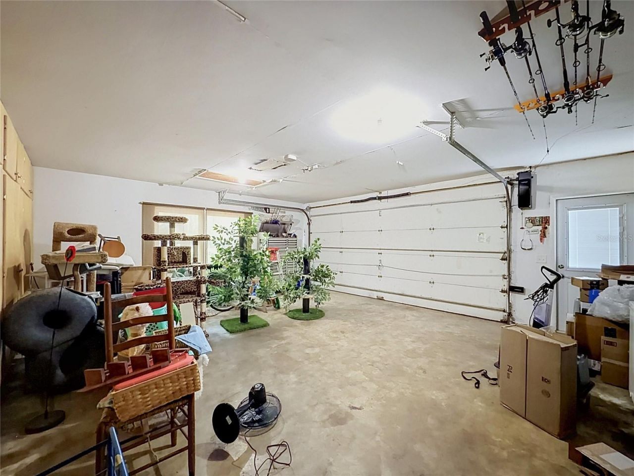 5253 W Rochelle Street , Homosassa, FL 34446 Photo