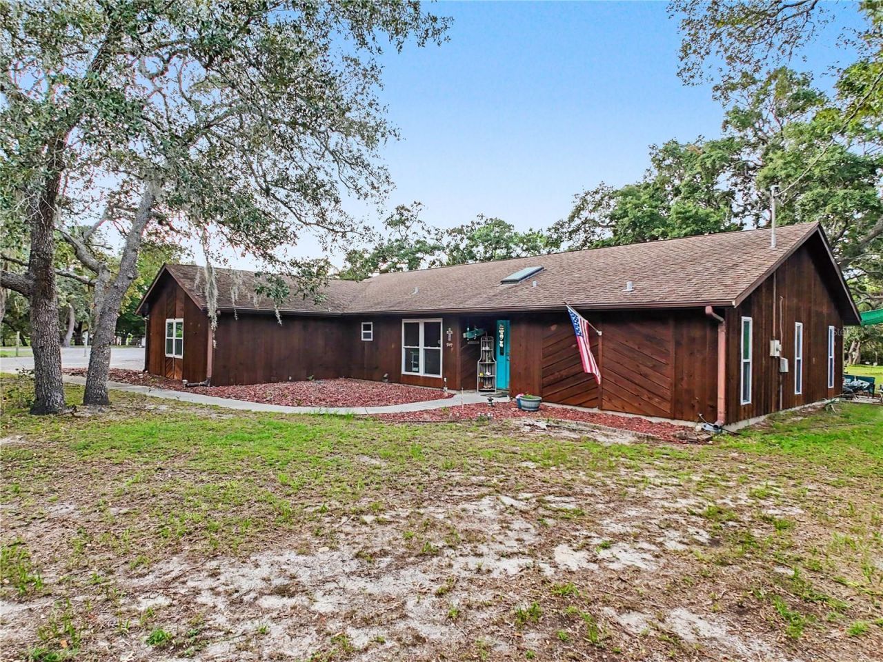 5253 W Rochelle Street , Homosassa, FL 34446 Photo