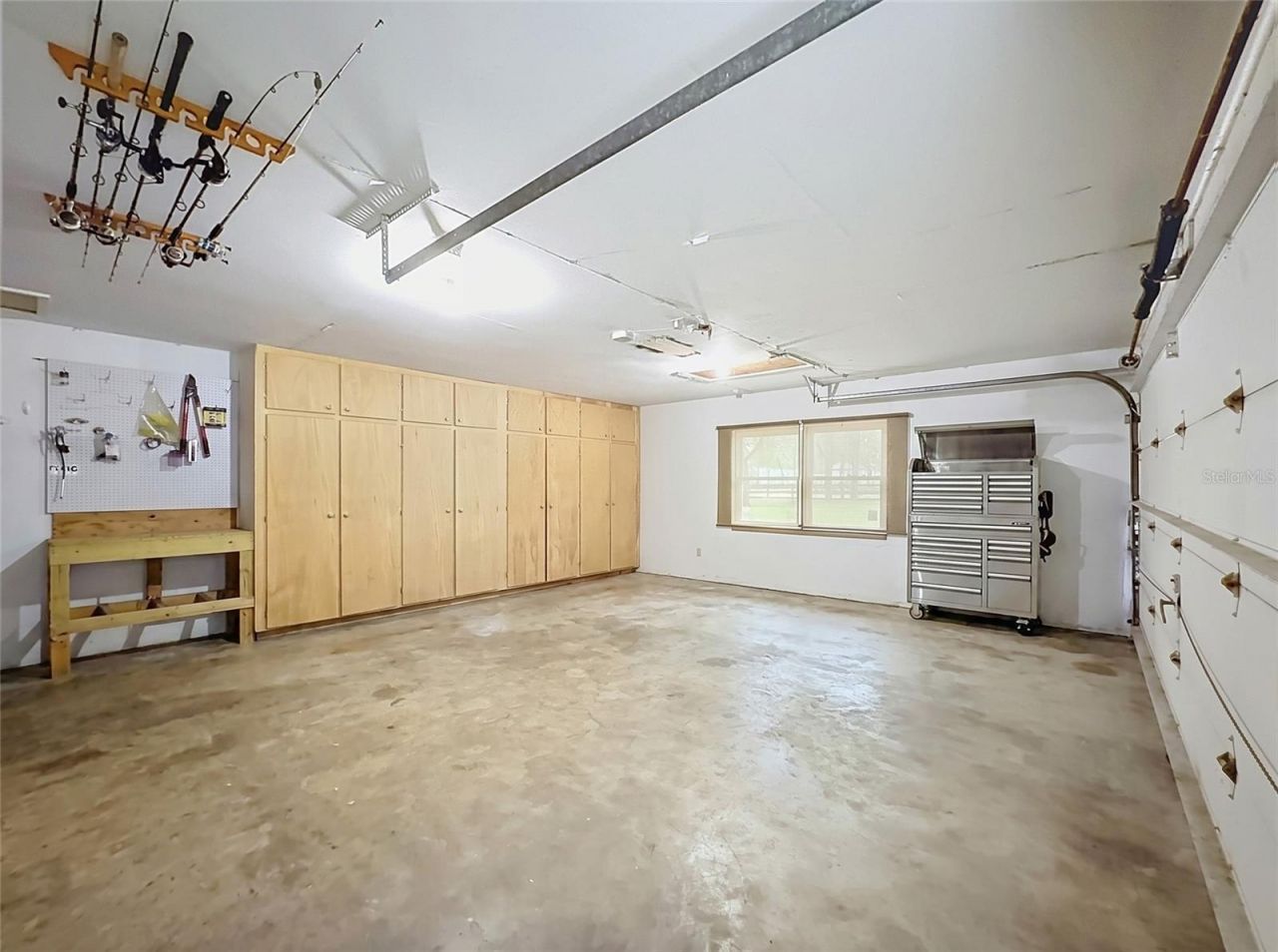 5253 W Rochelle Street , Homosassa, FL 34446 Photo