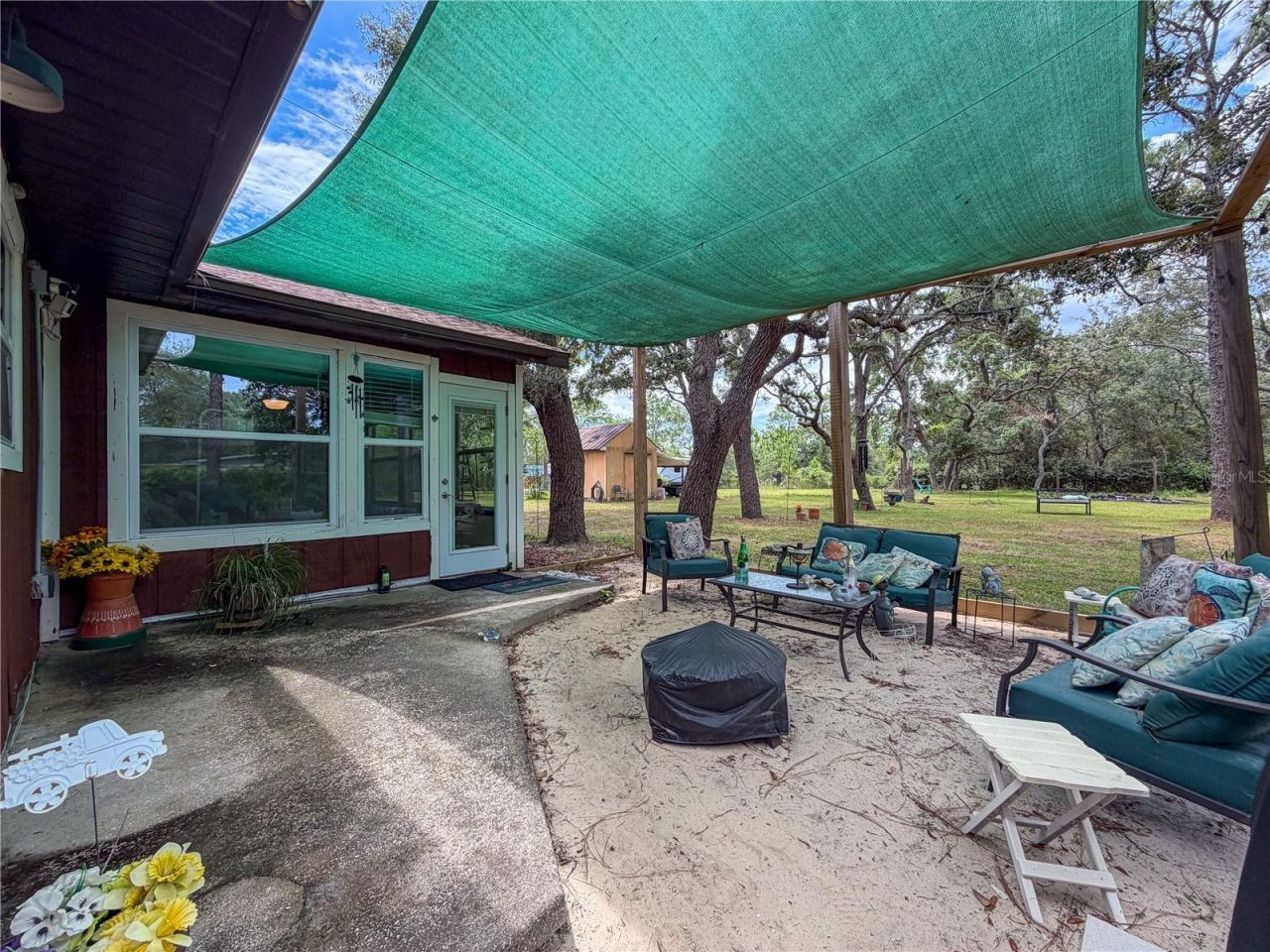 5253 W Rochelle Street , Homosassa, FL 34446 Photo
