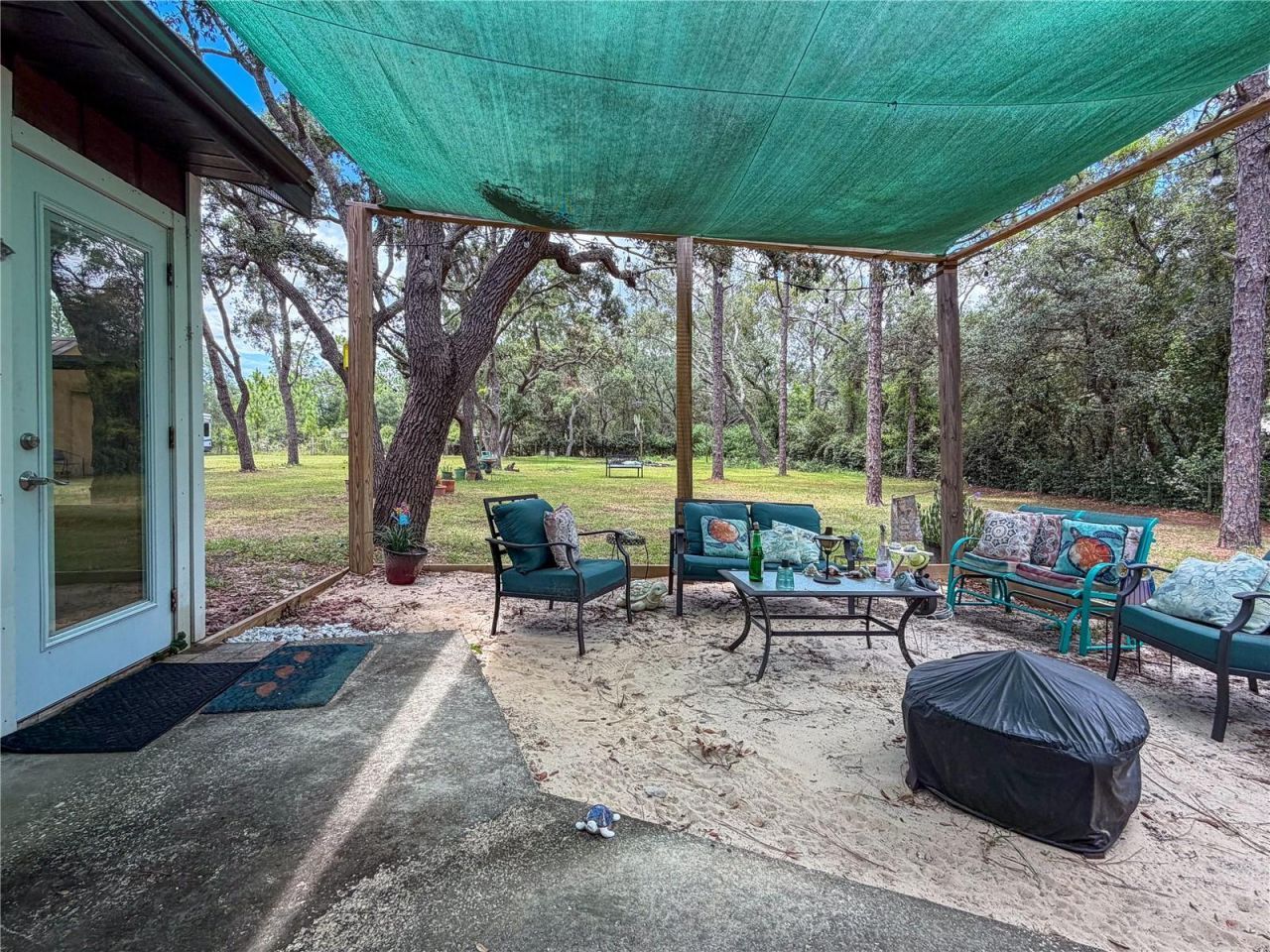 5253 W Rochelle Street , Homosassa, FL 34446 Photo