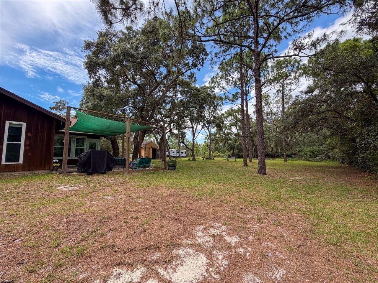 5253 W Rochelle Street , Homosassa, FL 34446 Photo