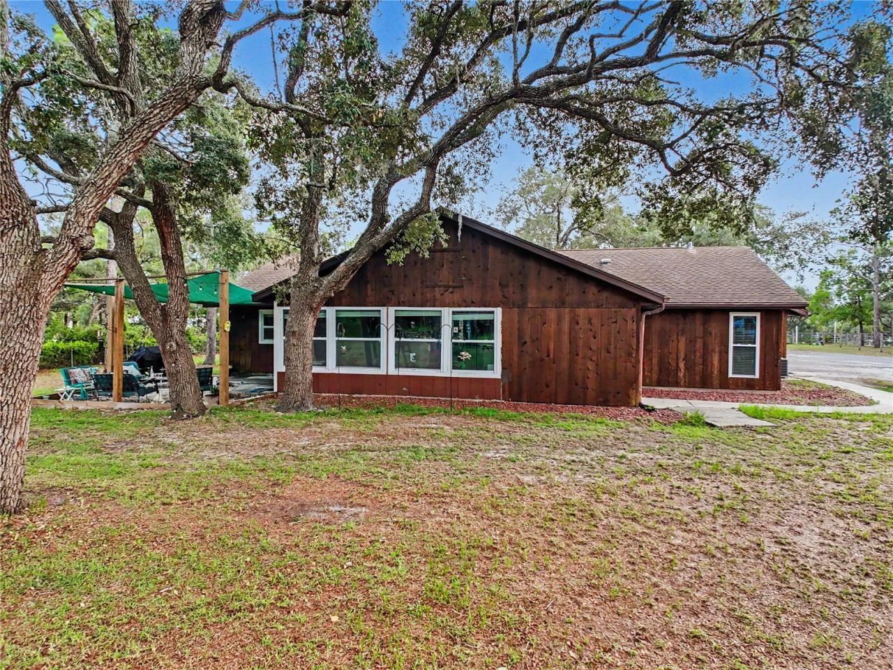 5253 W Rochelle Street , Homosassa, FL 34446 Photo