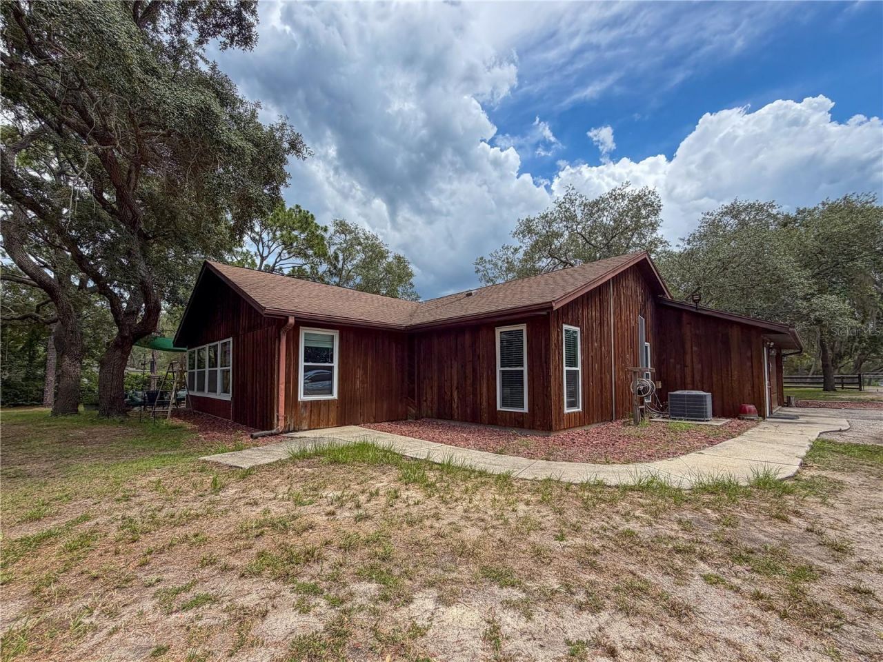 5253 W Rochelle Street , Homosassa, FL 34446 Photo