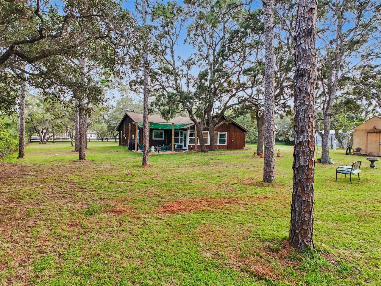 5253 W Rochelle Street , Homosassa, FL 34446 Photo