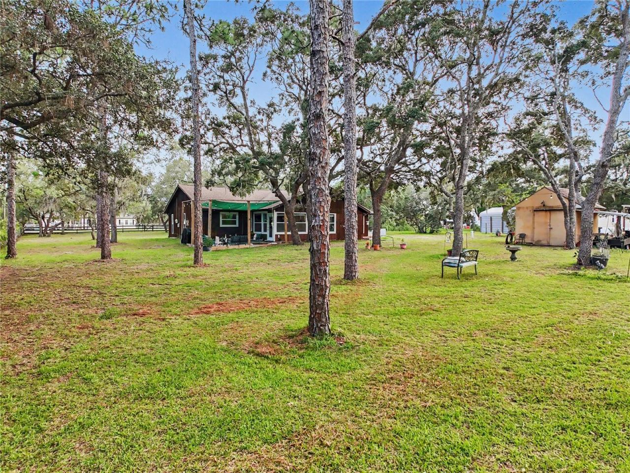 5253 W Rochelle Street , Homosassa, FL 34446 Photo