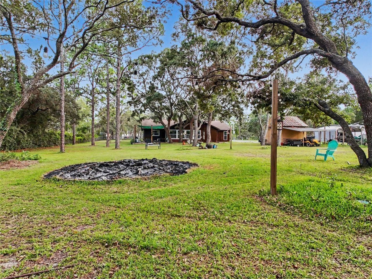 5253 W Rochelle Street , Homosassa, FL 34446 Photo