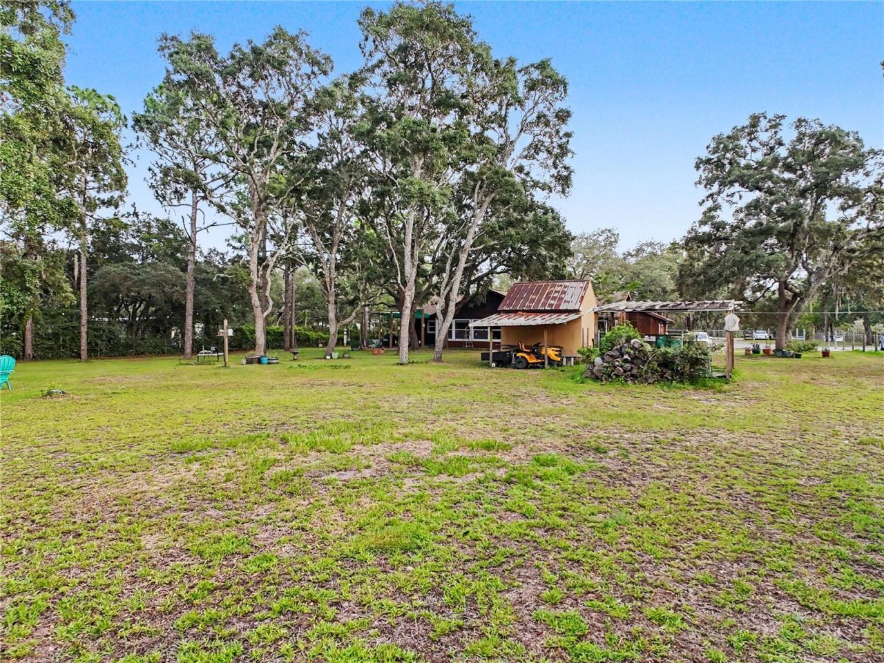 5253 W Rochelle Street , Homosassa, FL 34446 Photo