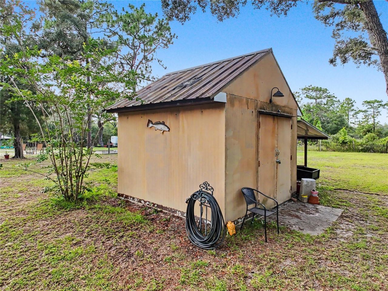 5253 W Rochelle Street , Homosassa, FL 34446 Photo