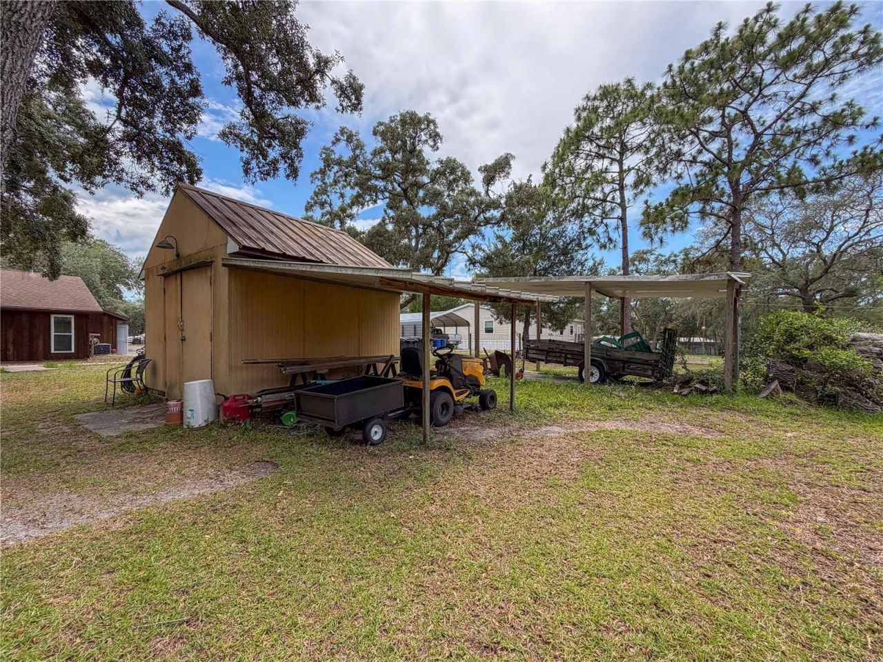 5253 W Rochelle Street , Homosassa, FL 34446 Photo