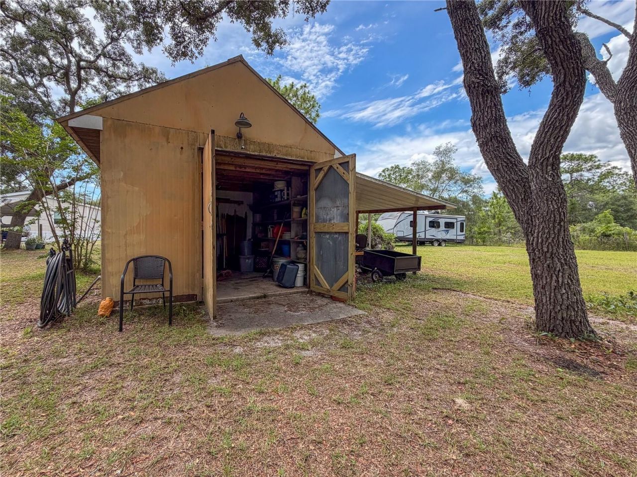 5253 W Rochelle Street , Homosassa, FL 34446 Photo