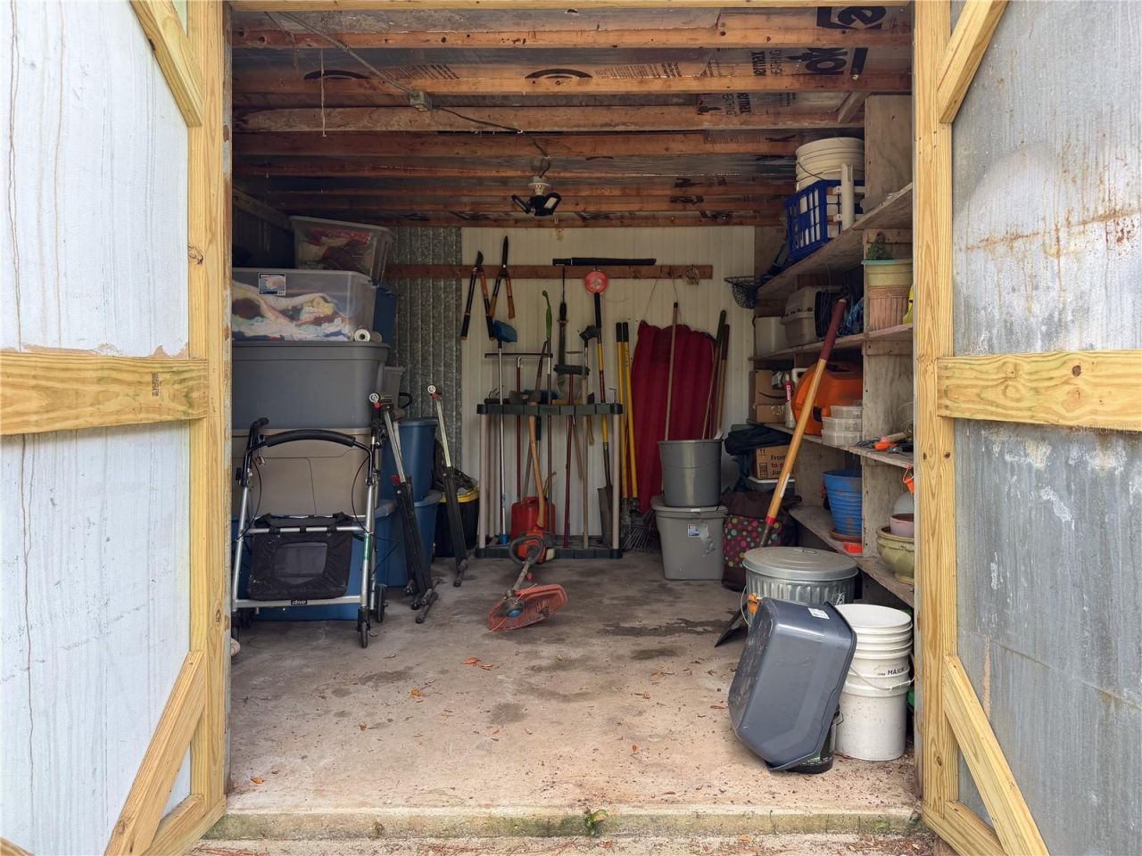 5253 W Rochelle Street , Homosassa, FL 34446 Photo