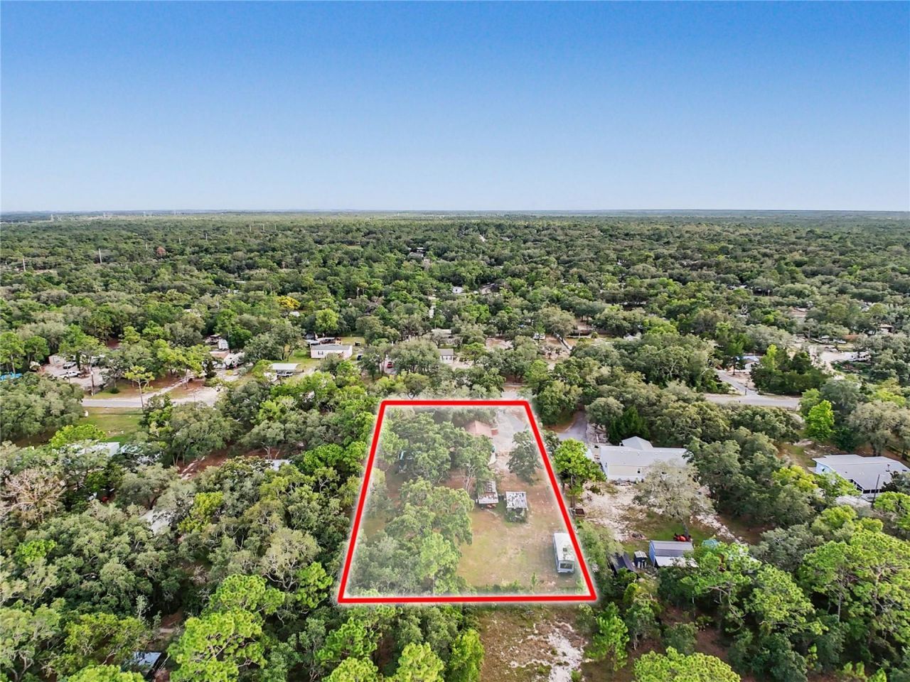5253 W Rochelle Street , Homosassa, FL 34446 Photo