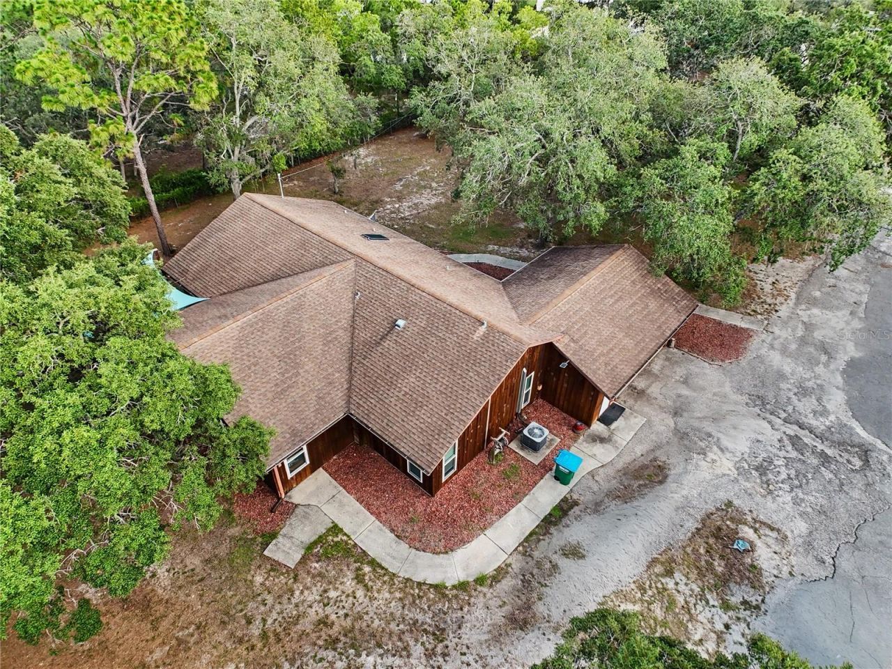 5253 W Rochelle Street , Homosassa, FL 34446 Photo