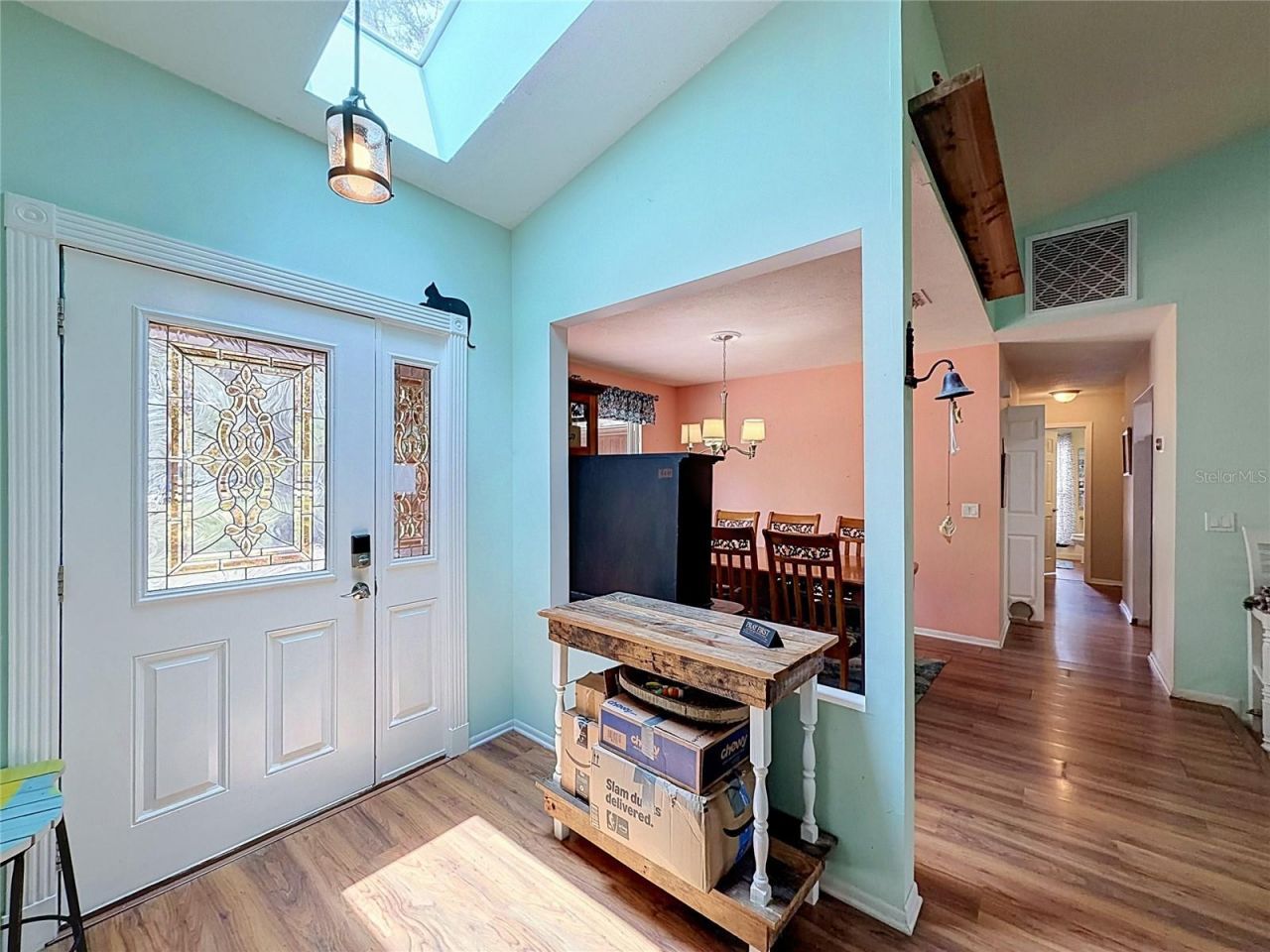 5253 W Rochelle Street , Homosassa, FL 34446 Photo
