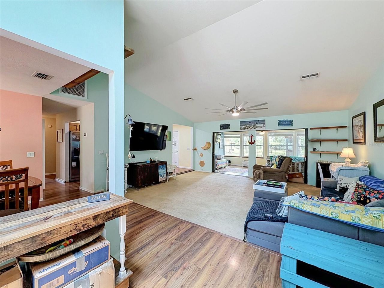 5253 W Rochelle Street , Homosassa, FL 34446 Photo