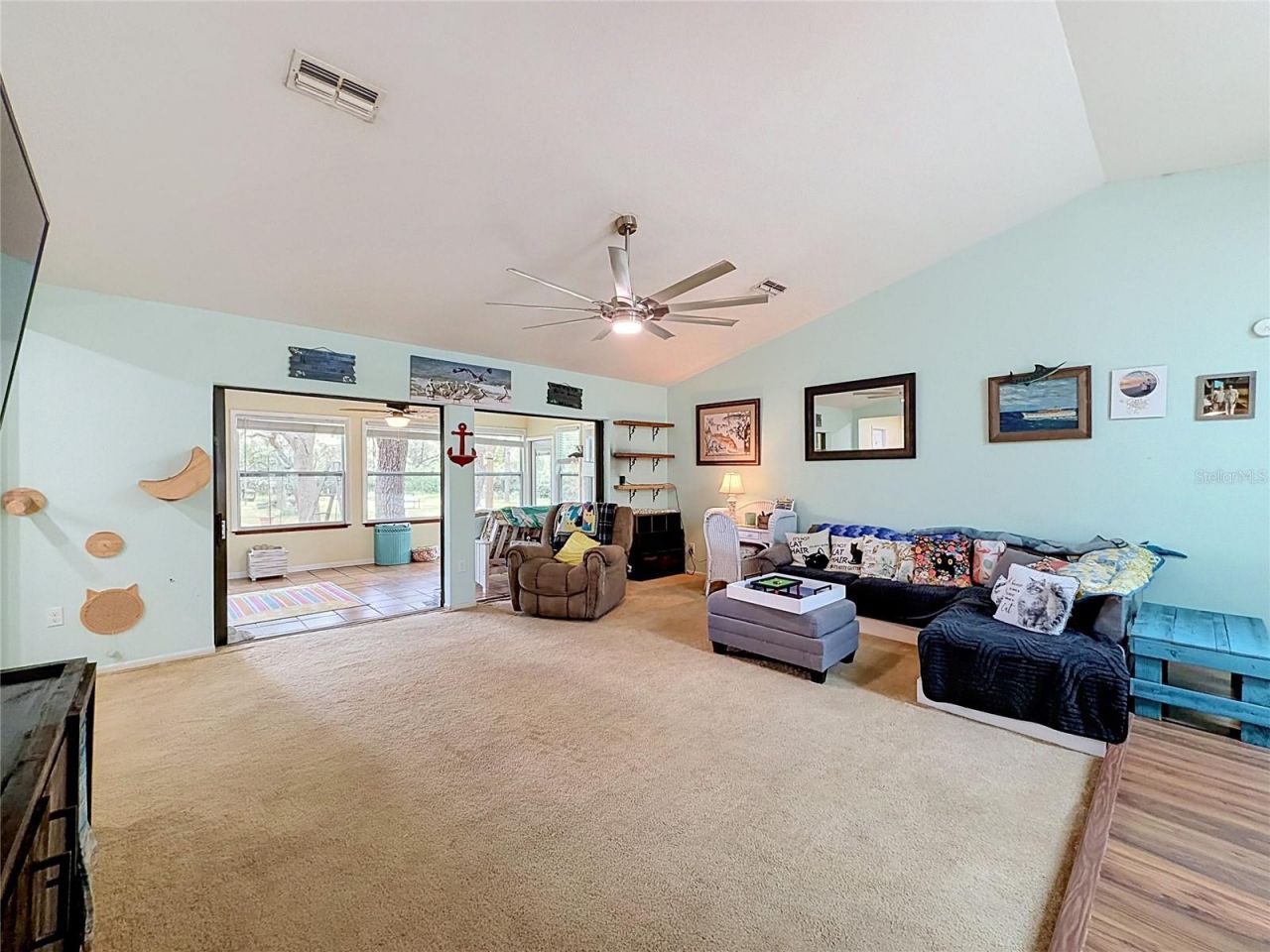 5253 W Rochelle Street , Homosassa, FL 34446 Photo