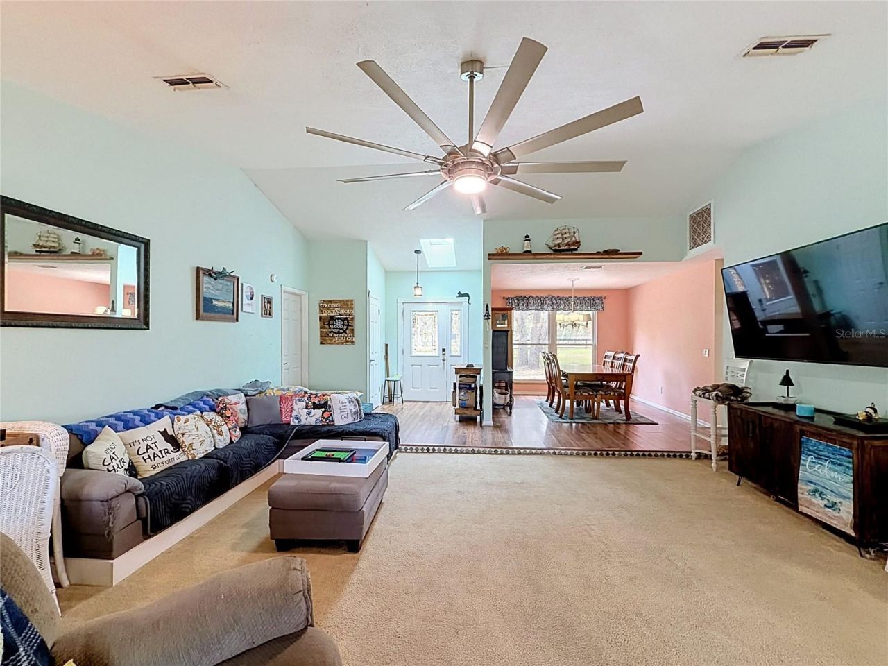 5253 W Rochelle Street , Homosassa, FL 34446 Photo