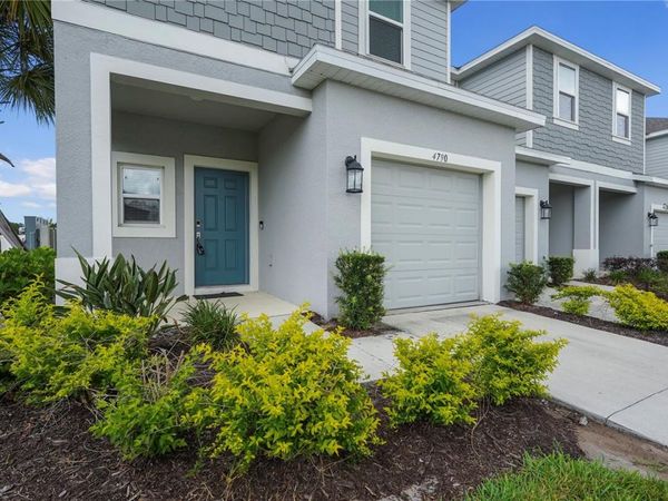 4790 REVOLUTIONARY WAY , ST CLOUD, FL 34769