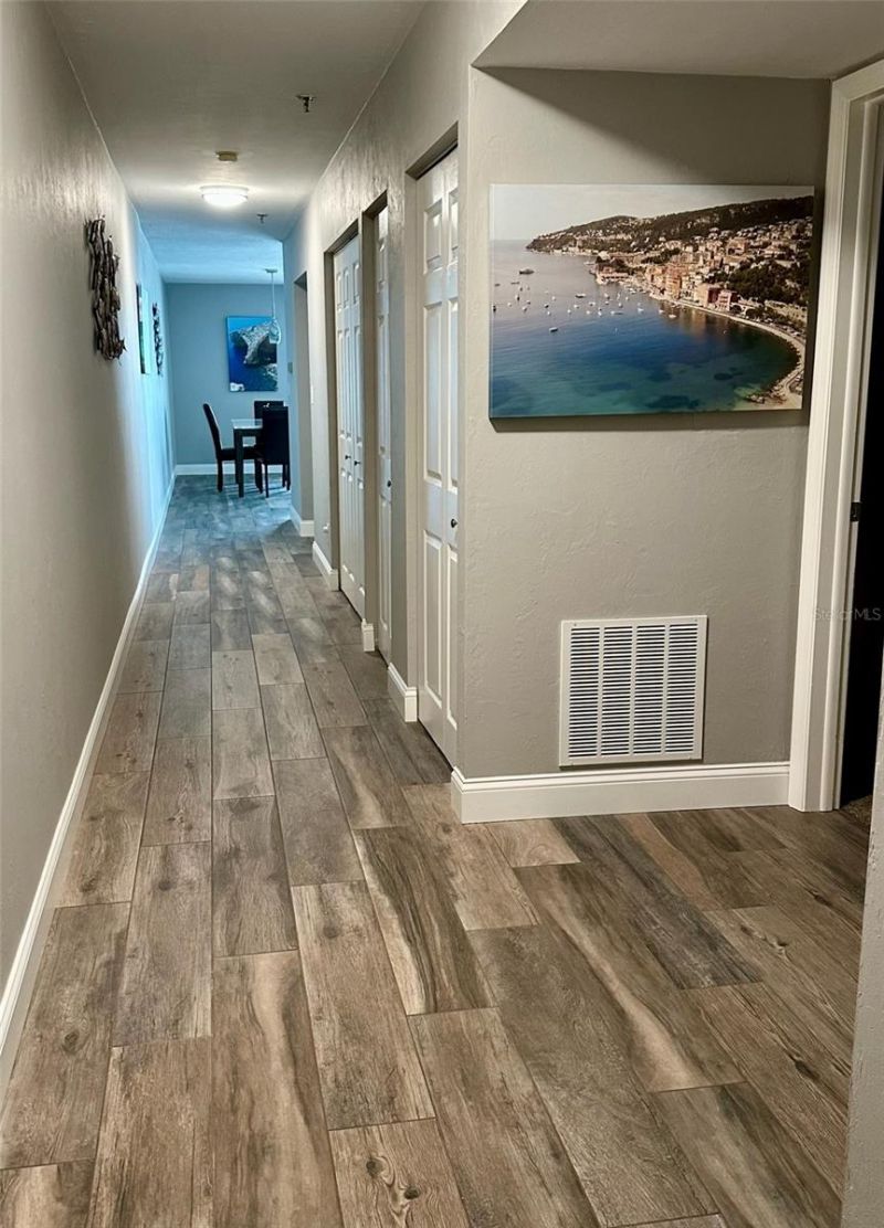16330 Gulf Boulevard, Unit 306, Redington Beach, FL 33708 Photo