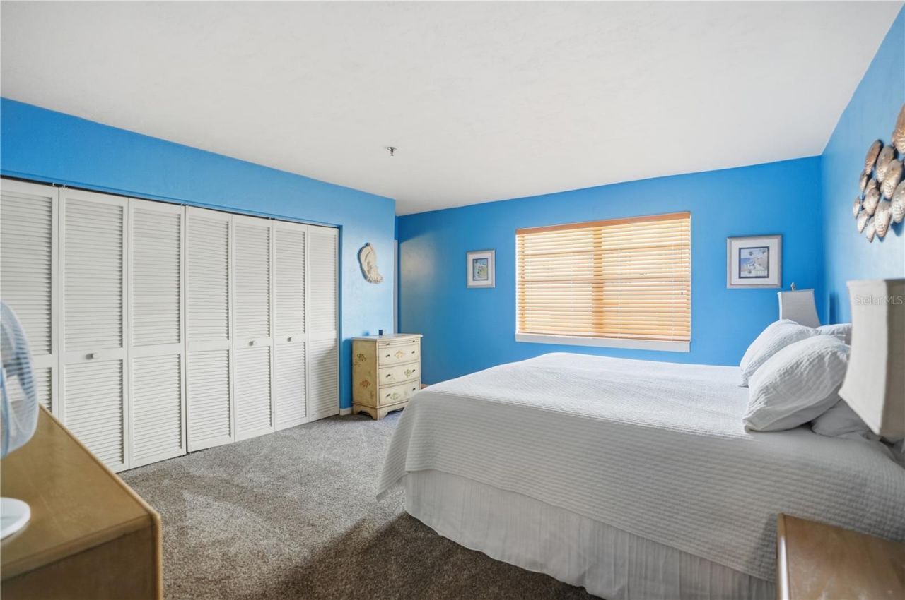 16330 Gulf Boulevard, Unit 306, Redington Beach, FL 33708 Photo