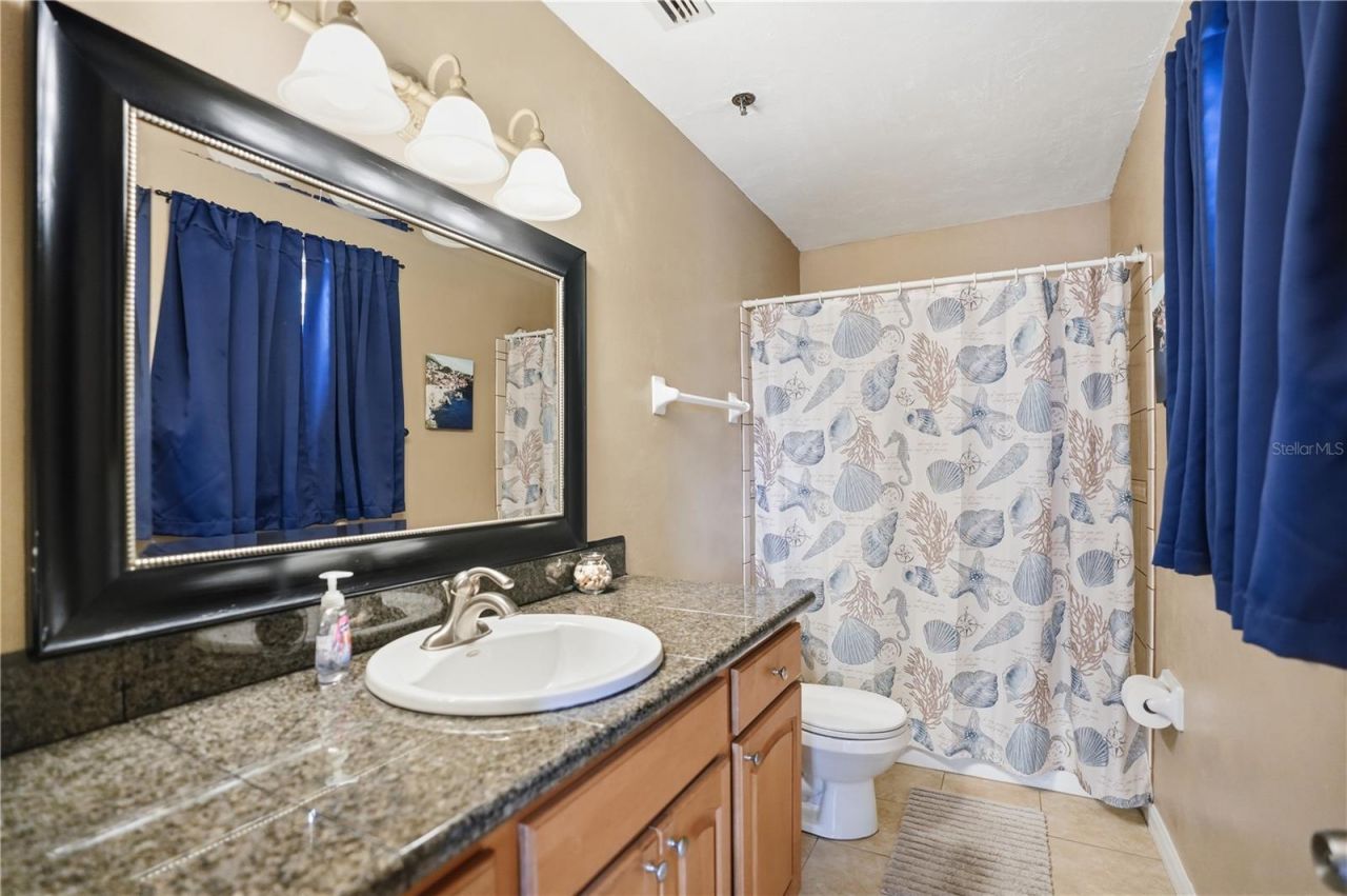 16330 Gulf Boulevard, Unit 306, Redington Beach, FL 33708 Photo