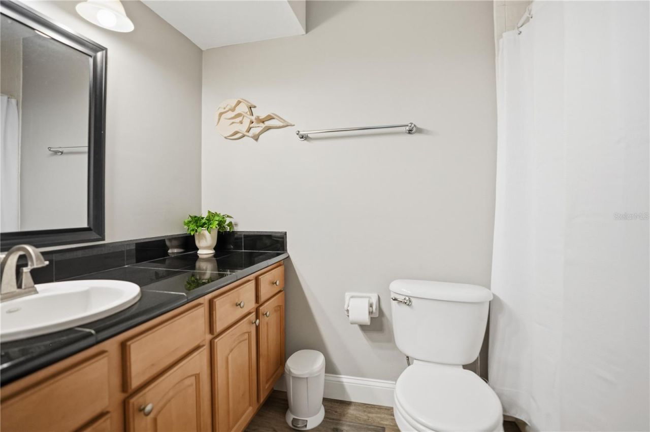 16330 Gulf Boulevard, Unit 306, Redington Beach, FL 33708 Photo