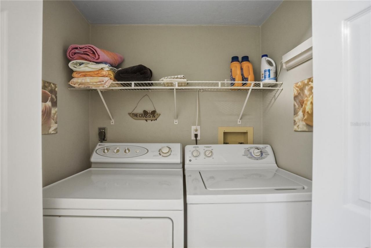 16330 Gulf Boulevard, Unit 306, Redington Beach, FL 33708 Photo