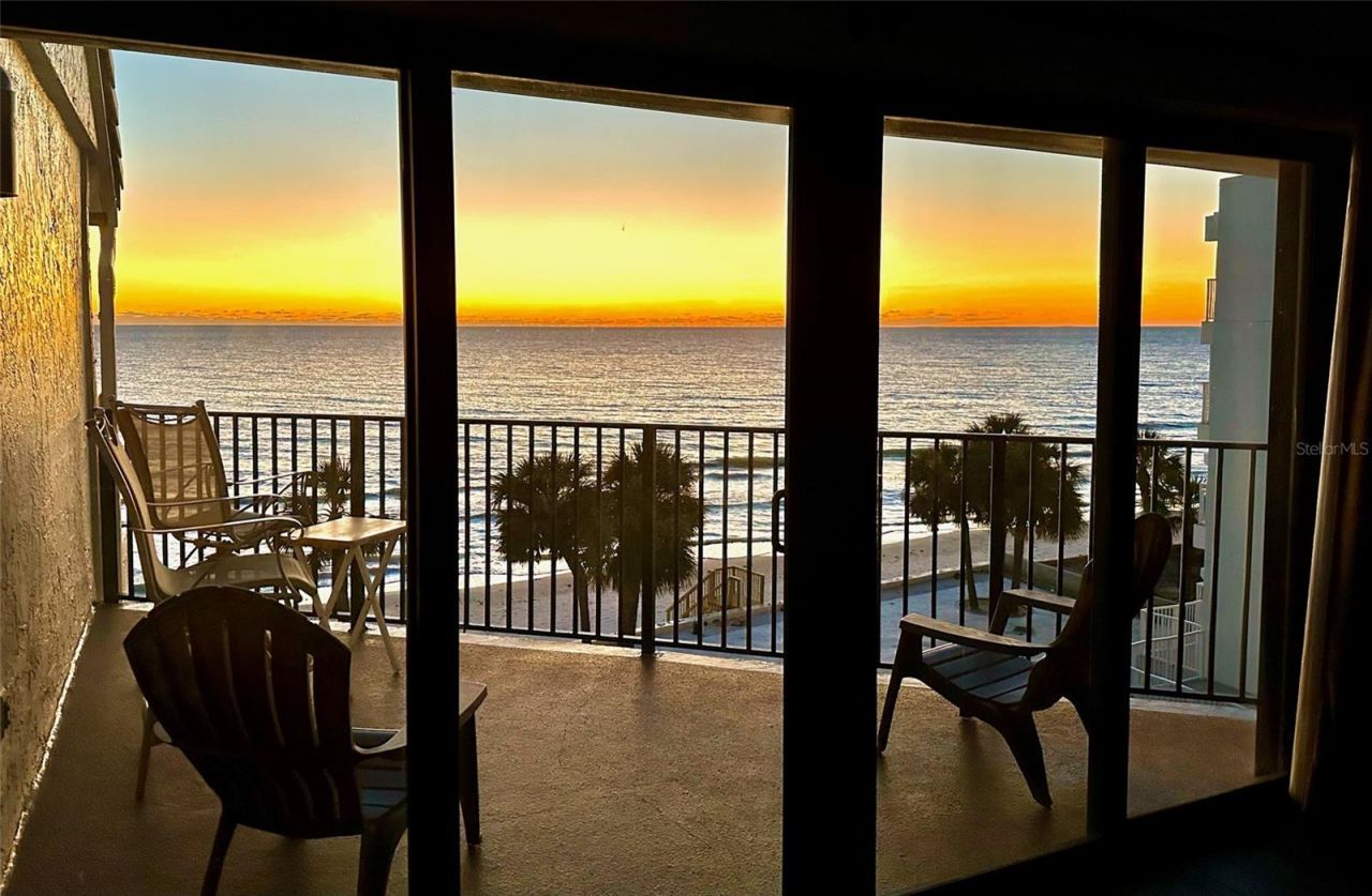 16330 Gulf Boulevard, Unit 306, Redington Beach, FL 33708 Photo