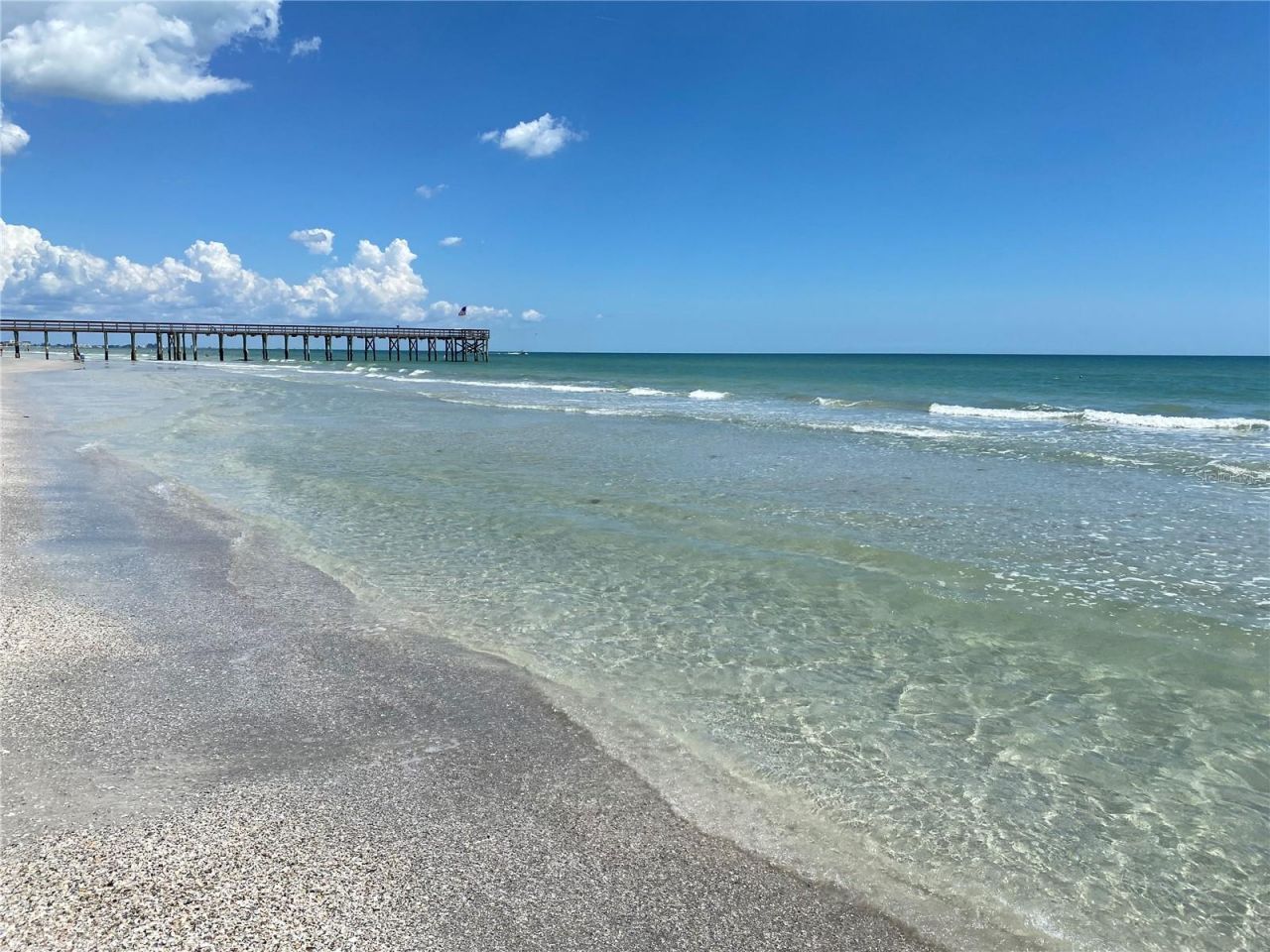 16330 Gulf Boulevard, Unit 306, Redington Beach, FL 33708 Photo